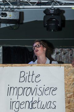 Bild 183 - Latuff Wiemersdorf 2019